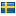 cheapget.org.uk server is located in Sweden